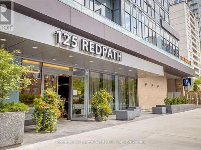 1111 Redpath Avenue, Toronto, ON, M4S 0B5 lease for lease | Listing ID C13581 | Royal LePage