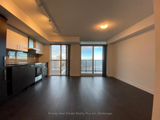 1111 Redpath Avenue, Toronto | StudioBeds/1Bath, Condo, $1,950/mo | Condos. Ca