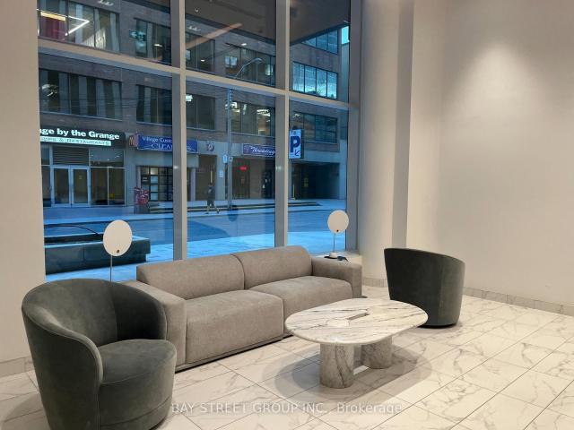 1111 St. Patrick Street, Toronto | Terminated, C13581 | Condos. Ca