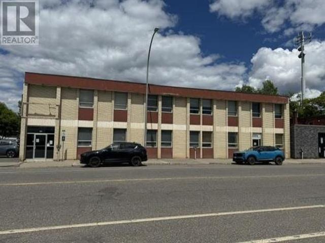 1111 Victoria Ave E, Thunder Bay, ON, P7C 1B7 commercial for sale | Listing ID TB2601 | Royal LePage