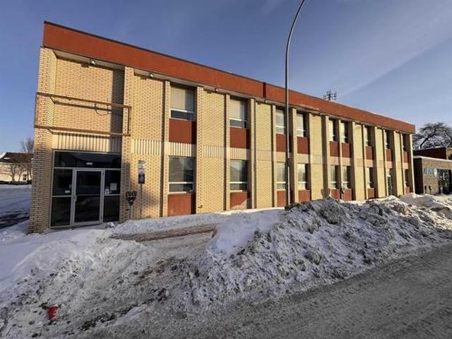 1111 Victoria St. E. Thunder Bay, ON, P7C 1B7 commercial for lease | Listing ID TB2600 | Royal LePage