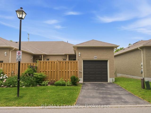 1111 Wilson Rd N | Condos. Ca
