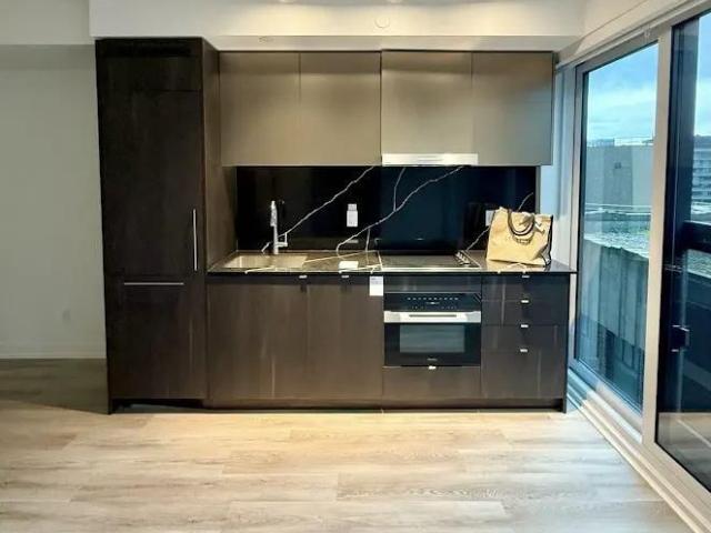 1111 Yonge Street, Toronto | StudioBeds/1Bath, Condo, $2,100/mo | Condos. Ca