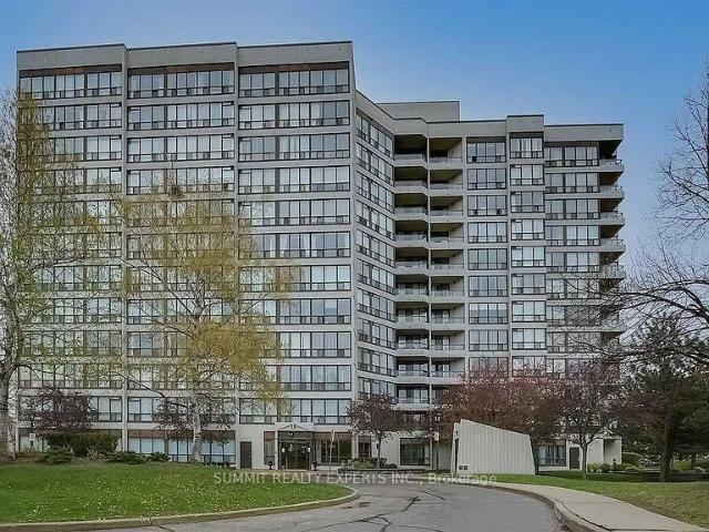 1111 10 Laurelcrest Street, Brampton | For Rent @ $2,350 | Condos. Ca