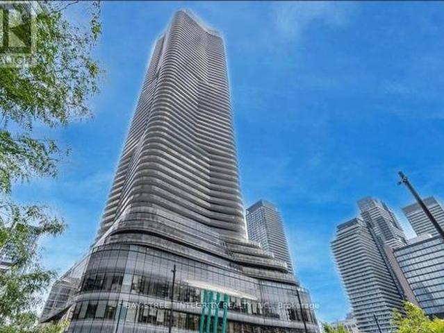 1111 11 Wellesley Street W, Toronto, ON, M4Y 0G4 lease for lease | Listing ID C13516 | Royal LePage