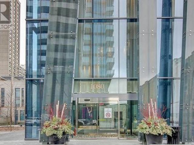 1111 1 Bay Street, Toronto, ON, M5S 0A5 lease for lease | Listing ID C13046 | Royal LePage