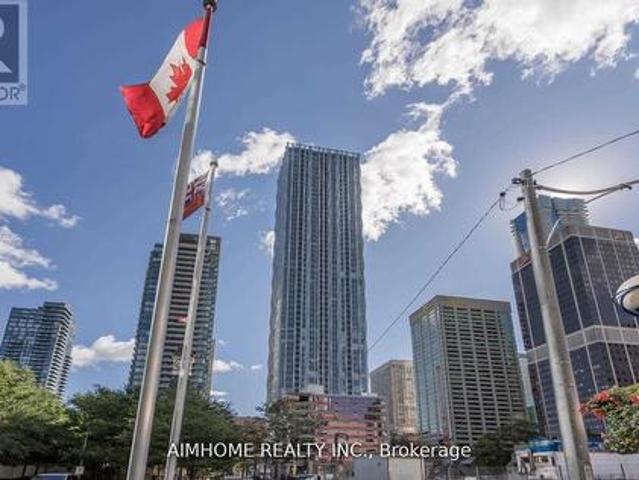 1111 1 Yorkville Avenue, Toronto, ON, M4W 1L1 lease for lease | Listing ID C13332 | Royal LePage