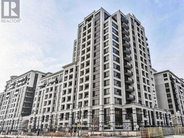 1111 38 Cedarland Drive, Markham, ON, L6G 0G7 lease for lease | Listing ID N13418 | Royal LePage