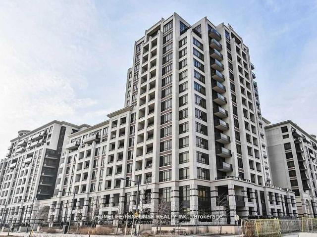 1111 38 Cedarland Drive, Markham | For Rent @ $2,350 | Condos. Ca