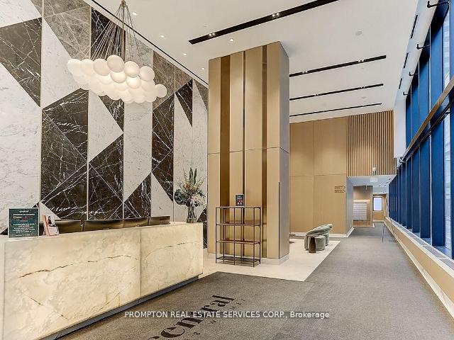 1111 38 Widmer Street, Toronto | 1Beds/1Bath, Condo, $1,480/mo | Condos. Ca