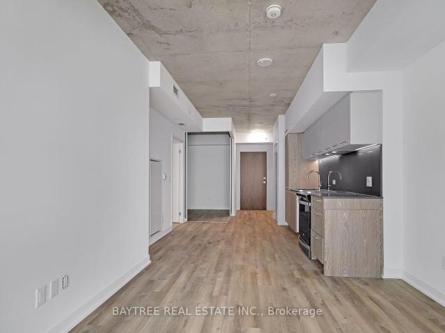 1111 45 Baseball Place, Toronto | 2Beds/1Bath, Condo, $2,600/mo | Condos. Ca