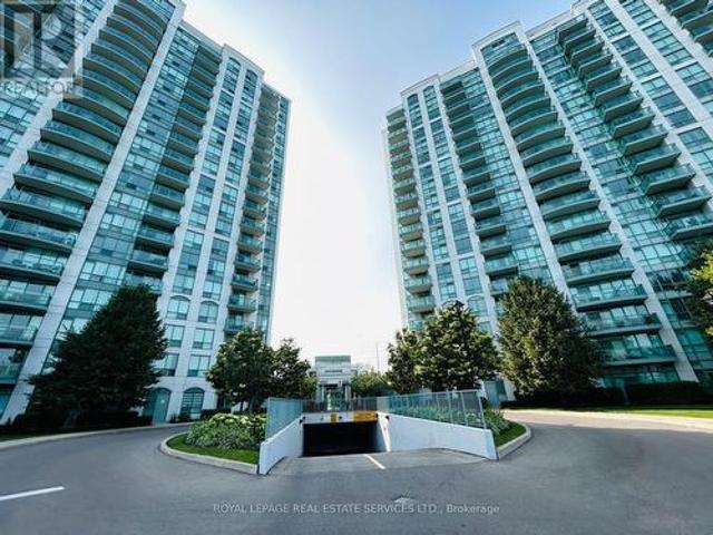 1111 4 Glen Erin Drive, Mississauga, ON, L5M 7S1 lease for lease | Listing ID W13438 | Royal LePage