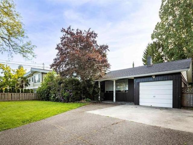 1111 50B Street, Delta, BC, V4M 2W2 house for sale | Listing ID R2961 | Royal LePage