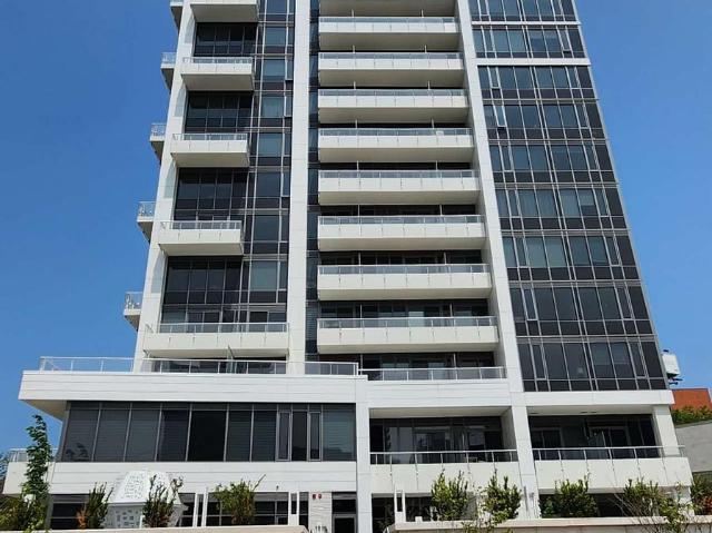 1111 75 Canterbury Place, North York | 1Beds/1Bath, Condo, $2,300/mo | Condos. Ca