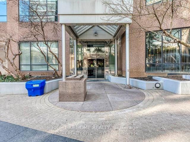 1111 7 Carlton Street, Toronto | Suspended, C13591 | Condos. Ca
