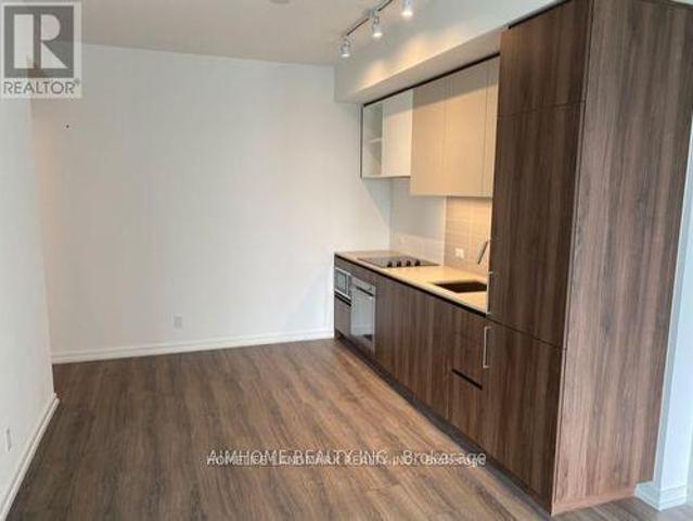 1111 7 Jane Street, Vaughan, ON, L4K 0K9 lease for lease | Listing ID N13491 | Royal LePage
