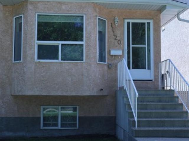 11120 Street, Edmonton, AB, T5M 1E6 house for sale | Listing ID E4497 | Royal LePage