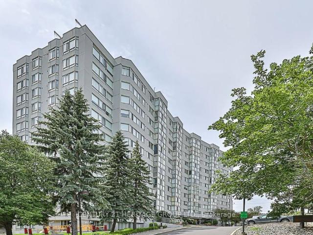 1112 Davis Drive, Newmarket | For Sale @ $498,000 | Condos. Ca