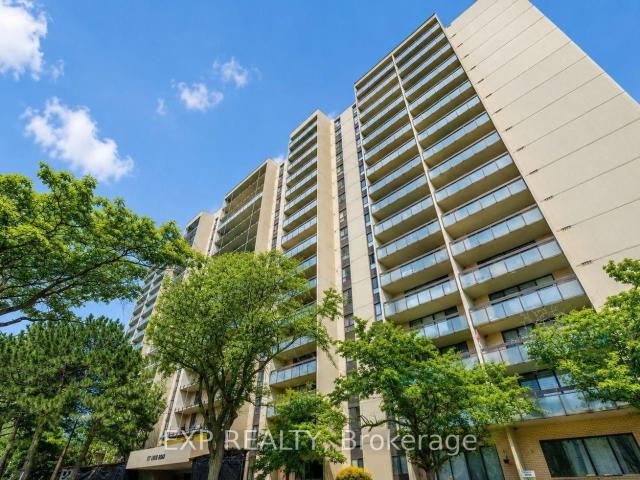 1112 Linus Road, North York | 2Beds/1Bath, Condo, $2,700/mo | Condos. Ca