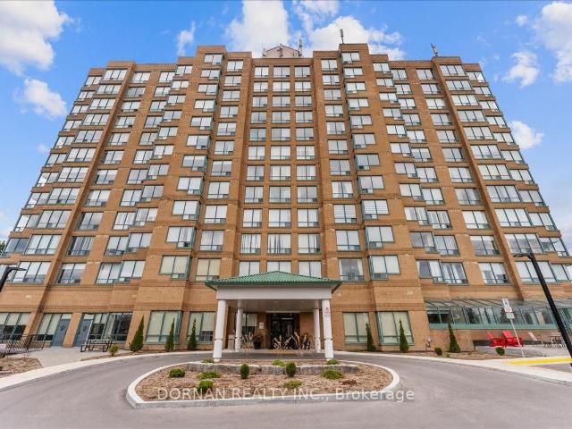 1112 Rossland Road E, Whitby | For Sale @ $379,900 | Condos. Ca