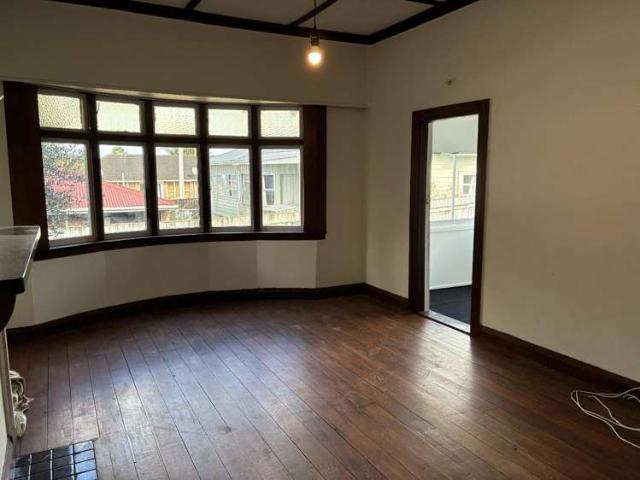 1/112 Selwyn Street, 10051, Auckland City