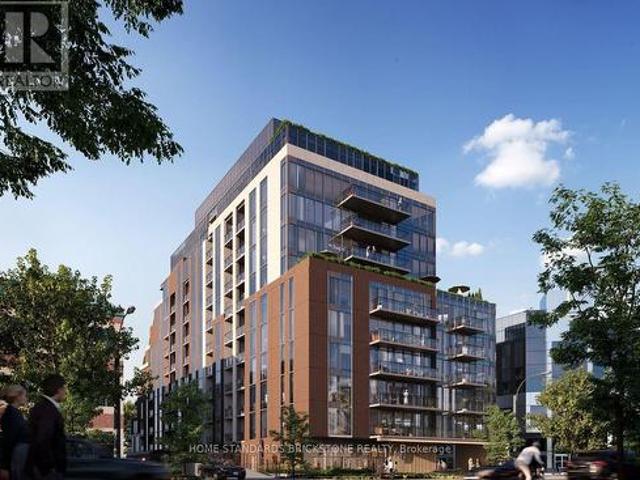 1112 Sheppard Avenue E, Toronto, ON, M2K 0J5 lease for lease | Listing ID C13605 | Royal LePage