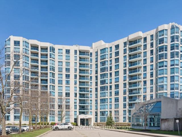 1112 Watson Street W, Whitby | Sold, E13173 | Condos. Ca