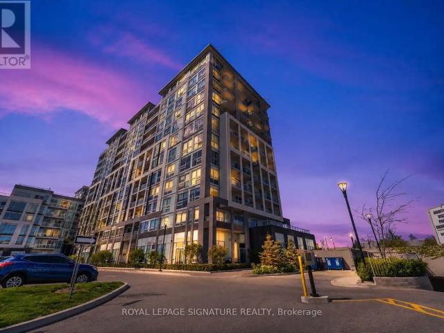 1112 1050 MAIN STREET E