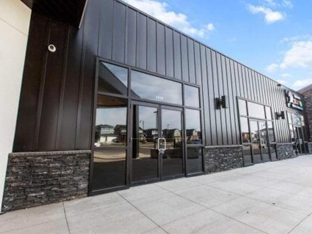 1112 20 Dawson Wharf Mount