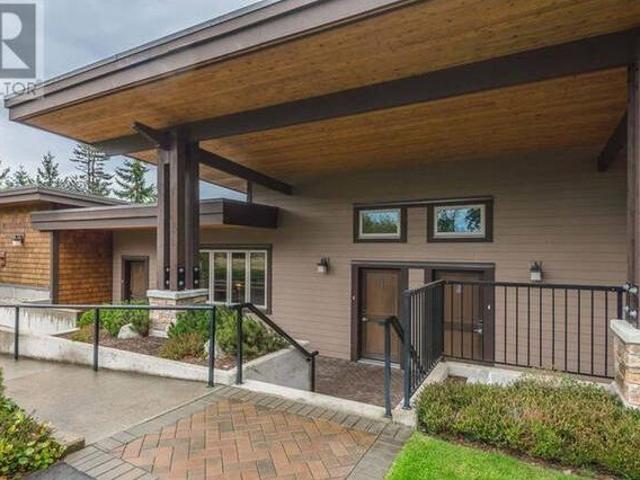 1112C 1175 Resort Dr Parksville British Columbia