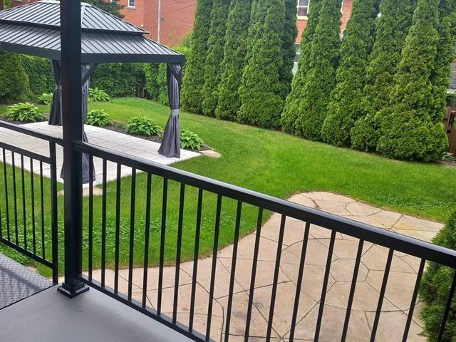 11131 Av. Hénault