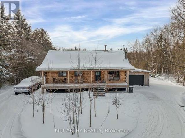 111334 Southgate Sideroad 11 Line, Southgate, ON, N0G 1N0 house for sale | Listing ID X11939 | Royal LePage