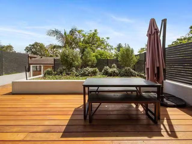 111/34 Railway Crescent, Jannali, NSW 2226