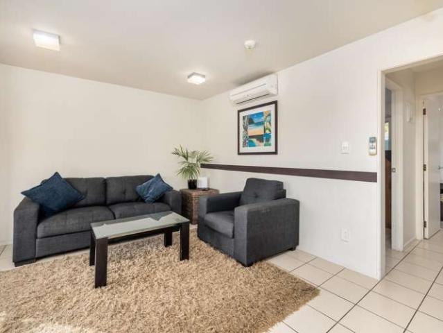 11/138 Marsden Road, Paihia, Far North