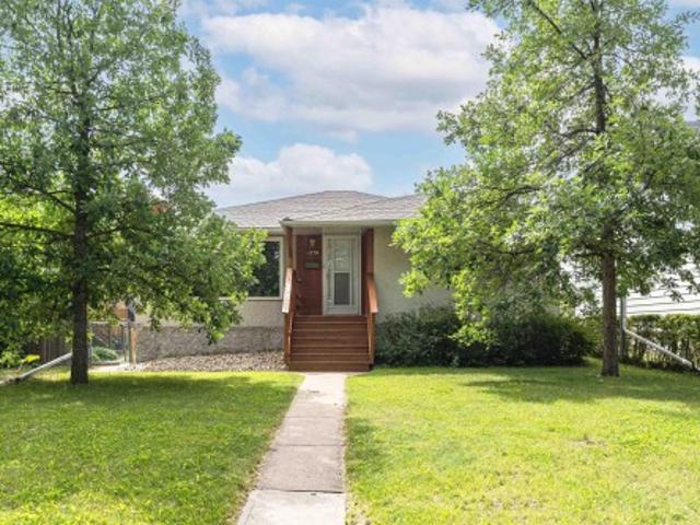 1113 Avenue Nw, Edmonton, AB, T6H 1N3 house for sale | Listing ID E4503 | Royal LePage