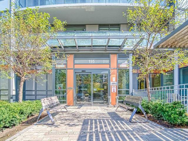 1113 Bonis Avenue, Scarborough | Leased, E12868 | Condos. Ca