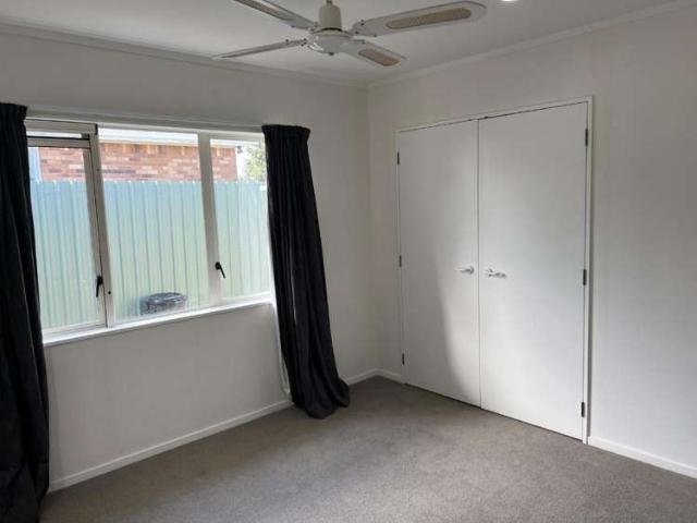 1/113 Cobham Drive, 1074, Hamilton City