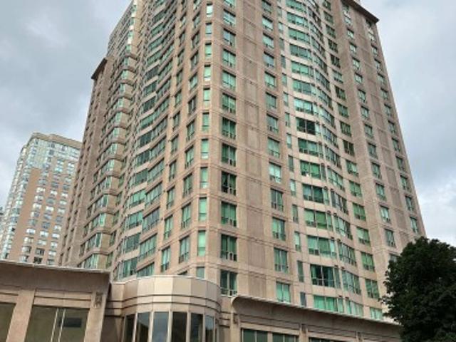1113 18 Lee Centre Drive, Toronto, ON, M1H 3H5 condo for sale | Listing ID E13634 | Royal LePage