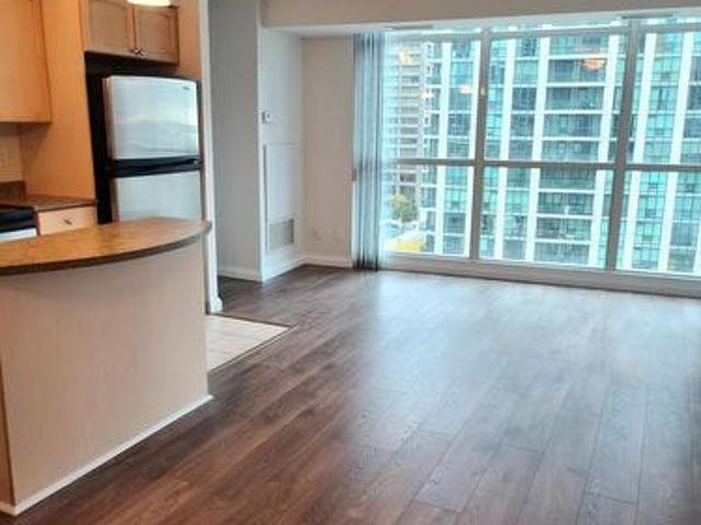 1113 18 Yonge Street, Toronto, ON, M5E 1Z8 lease for lease | Listing ID C13032 | Royal LePage