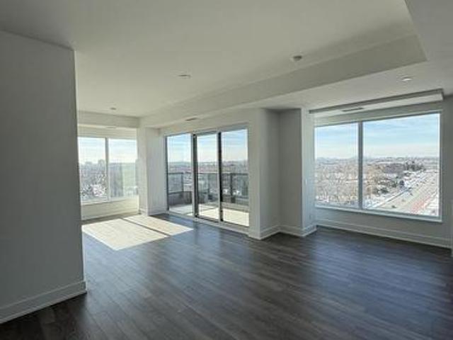 1113 1 Ellesmere Road, Toronto, ON, M1P 0G6 condo for sale | Listing ID E12818 | Royal LePage