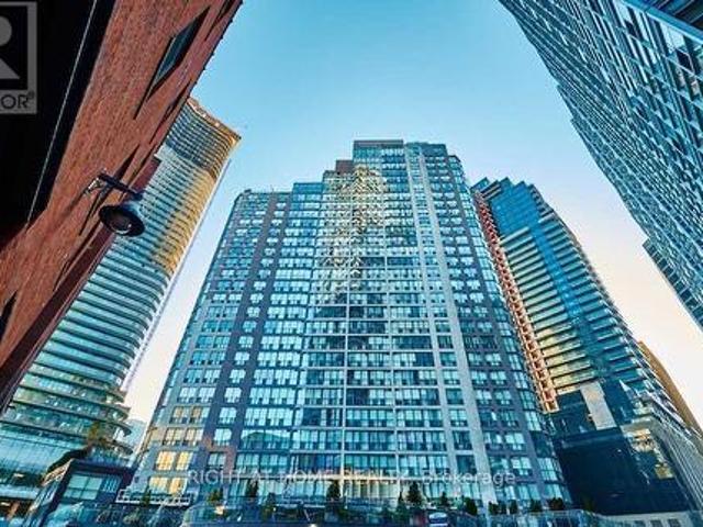 1113 24 Wellesley Street W, Toronto, ON, M4Y 2X6 lease for lease | Listing ID C13622 | Royal LePage