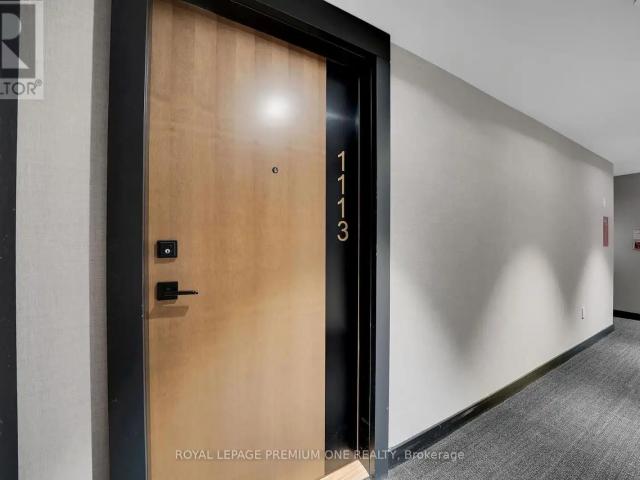 1113 2920 HIGHWAY 7 ROAD