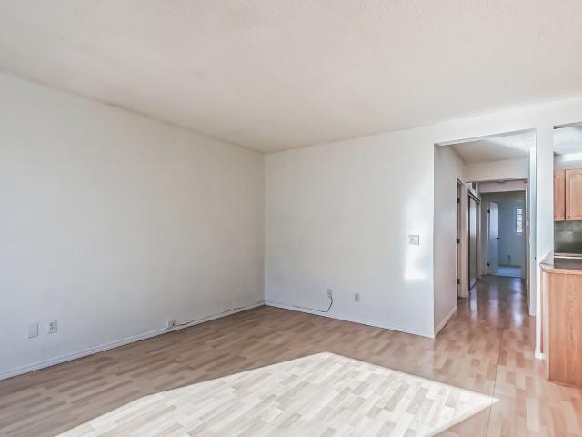1113, 200 Brookpark Drive SW 2 Bedroom Home for Rent at 200 Brookpark Drive Southwest 1113, Calgary, AB T2W 3E5 Braeside
