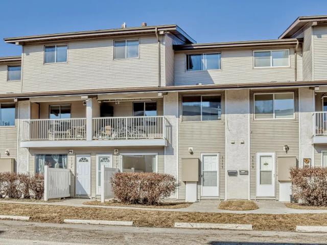 1113, 200 Brookpark Drive SW