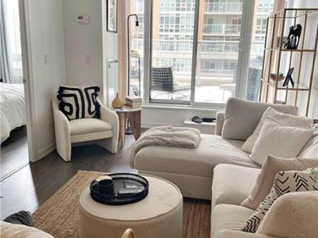 1113 85 East Liberty Street, Toronto, ON, M6K 3R4 lease for lease | Listing ID C13456 | Royal LePage