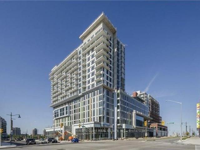 1113 8 Birchmount Road, Markham | For Sale @ $499,900 | Condos. Ca