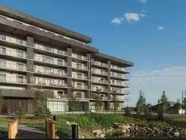 111, 102 Scenic Drive N, Lethbridge, AB, T1H 5L9 condo for s.