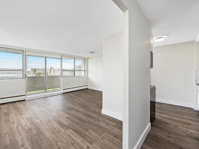 111 131 Notch Hill Road 1 Bedroom Apartment for Rent at 131 Westwind 11 Apts Kingston, ON K7M 2X4 Polson Park