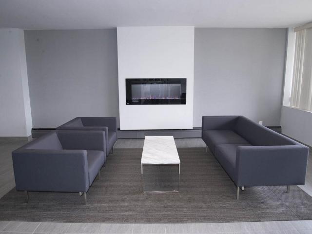 111 131 Notch Hill Road 2 Bedroom Apartment for Rent at 131 Westwind 11 Apts Kingston, ON K7M 2X4 Polson Park