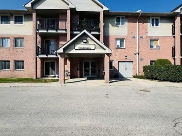 111 148 Conway Drive, London South X, ON, N6E 3N4 lease for lease | Listing ID X13638 | Royal LePage